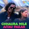 About Chhaura Mile Aitau Pakar Song